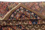 Songhor - Koliai Persian Carpet 312x153 - Picture 5