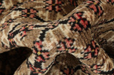 Songhor - Koliai Persian Carpet 312x153 - Picture 7