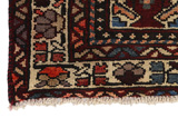 Bakhtiari - Garden Persian Carpet 290x158 - Picture 3