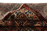 Bakhtiari - Garden Persian Carpet 290x158 - Picture 5