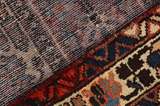 Bakhtiari - Garden Persian Carpet 290x158 - Picture 6