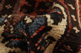 Bakhtiari - Garden Persian Carpet 290x158 - Picture 7