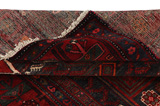 Koliai - Kurdi Persian Carpet 283x155 - Picture 5