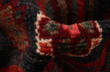 Koliai - Kurdi Persian Carpet 283x155 - Picture 7