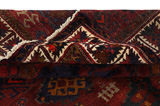 Lori - Gabbeh Persian Carpet 278x190 - Picture 5