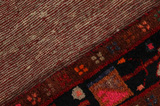 Lilian - Sarouk Persian Carpet 362x197 - Picture 6