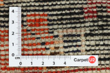 Lilian - Sarouk Persian Carpet 370x215 - Picture 4