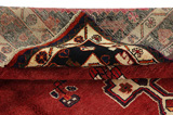 Lilian - Sarouk Persian Carpet 370x215 - Picture 5