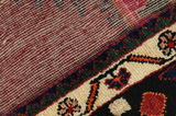 Lilian - Sarouk Persian Carpet 370x215 - Picture 6