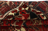 Bakhtiari Persian Carpet 300x198 - Picture 5