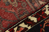 Bakhtiari Persian Carpet 300x198 - Picture 6