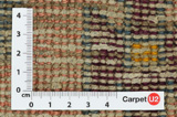 Lori - Bakhtiari Persian Carpet 295x164 - Picture 4