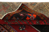 Lori - Bakhtiari Persian Carpet 295x164 - Picture 5