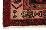 Lilian - Sarouk Persian Carpet 256x173 - Picture 3