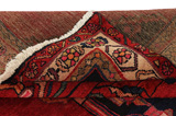 Lilian - Sarouk Persian Carpet 256x173 - Picture 5