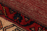 Lilian - Sarouk Persian Carpet 256x173 - Picture 6