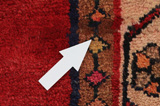 Lilian - Sarouk Persian Carpet 256x173 - Picture 18