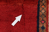 Lilian - Sarouk Persian Carpet 256x173 - Picture 19