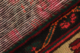 Bijar - Kurdi Persian Carpet 242x158 - Picture 6