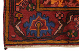 Jozan - Sarouk Persian Carpet 203x133 - Picture 3