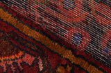 Jozan - Sarouk Persian Carpet 203x133 - Picture 6