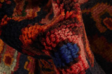 Jozan - Sarouk Persian Carpet 203x133 - Picture 7