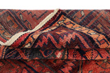 Lori - Bakhtiari Persian Carpet 194x144 - Picture 3