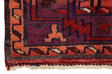 Lori - Bakhtiari Persian Carpet 194x144 - Picture 5