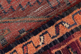 Lori - Bakhtiari Persian Carpet 194x144 - Picture 6