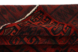 Lori - Qashqai Persian Carpet 204x165 - Picture 5