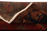 Lilian - Sarouk Persian Carpet 363x200 - Picture 5