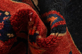Koliai - Kurdi Persian Carpet 287x150 - Picture 7