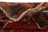 Lilian - Sarouk Persian Carpet 337x204 - Picture 5