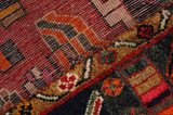 Lilian - Sarouk Persian Carpet 337x204 - Picture 6