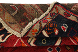 Lilian - Sarouk Persian Carpet 300x200 - Picture 6