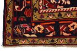 Lilian - Sarouk Persian Carpet 336x200 - Picture 3