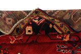 Lilian - Sarouk Persian Carpet 336x200 - Picture 6