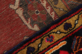 Lilian - Sarouk Persian Carpet 336x200 - Picture 7