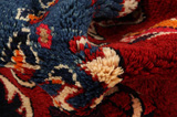 Lilian - Sarouk Persian Carpet 336x200 - Picture 8