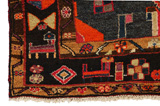 Lori - Bakhtiari Persian Carpet 347x198 - Picture 3