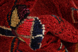 Lori - Bakhtiari Persian Carpet 347x198 - Picture 7