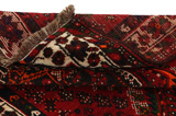 Qashqai - Shiraz Persian Carpet 162x113 - Picture 6