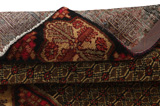 Songhor - Koliai Persian Carpet 383x135 - Picture 5