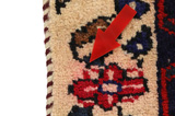 Lori - Bakhtiari Persian Carpet 210x125 - Picture 17