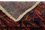 Mir - Sarouk Persian Carpet 195x130 - Picture 5