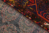 Mir - Sarouk Persian Carpet 195x130 - Picture 6