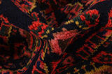 Mir - Sarouk Persian Carpet 195x130 - Picture 7