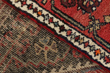 Tuyserkan - Hamadan Persian Carpet 190x117 - Picture 6