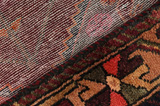 Lori - Bakhtiari Persian Carpet 250x137 - Picture 6