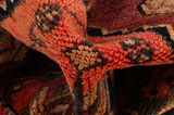 Lori - Bakhtiari Persian Carpet 250x137 - Picture 7